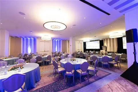 Studios Ballroom image 3
