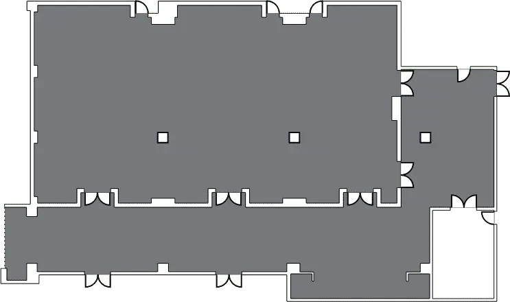 Studios Ballroom image 2