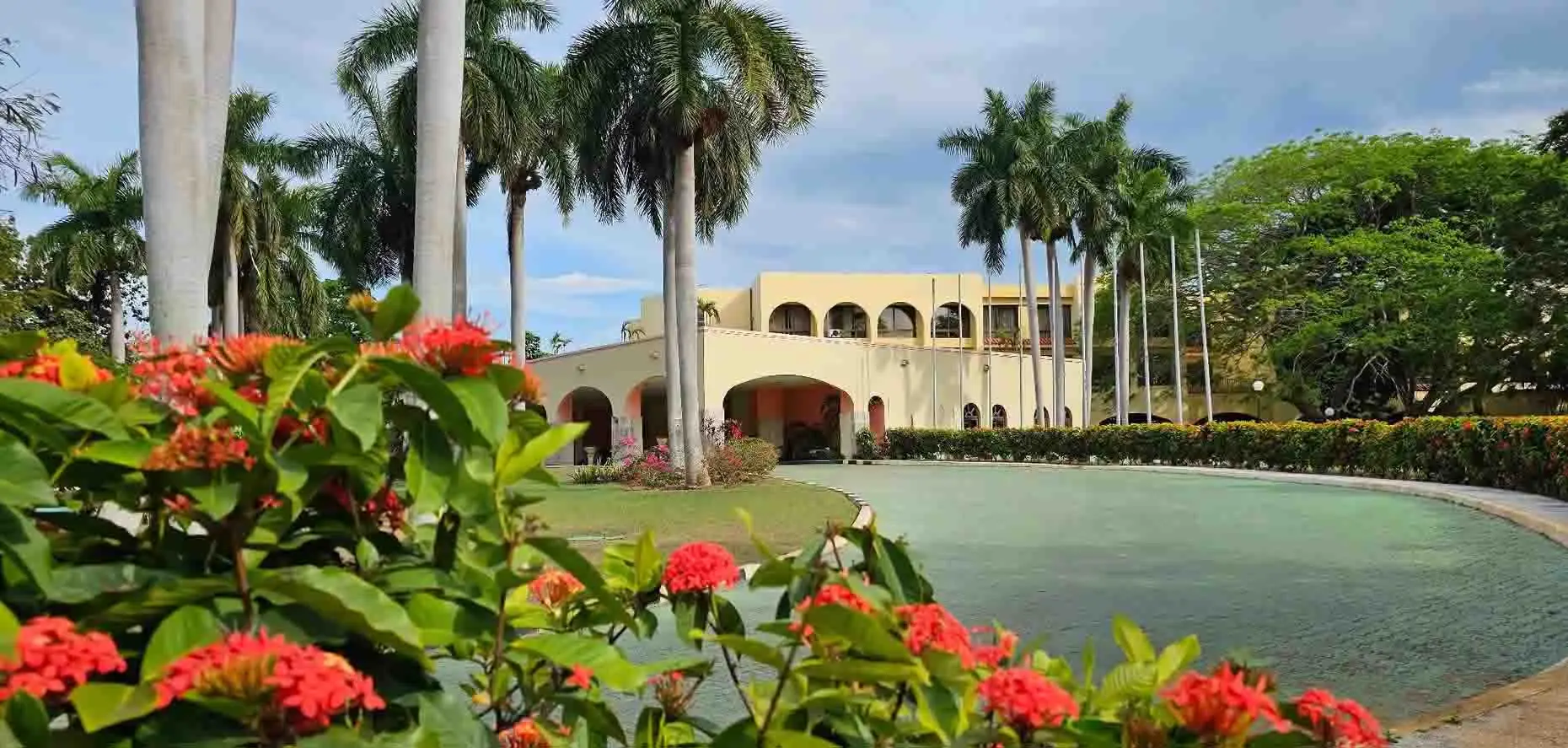 Venue cover photo