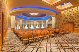 Ballroom 1