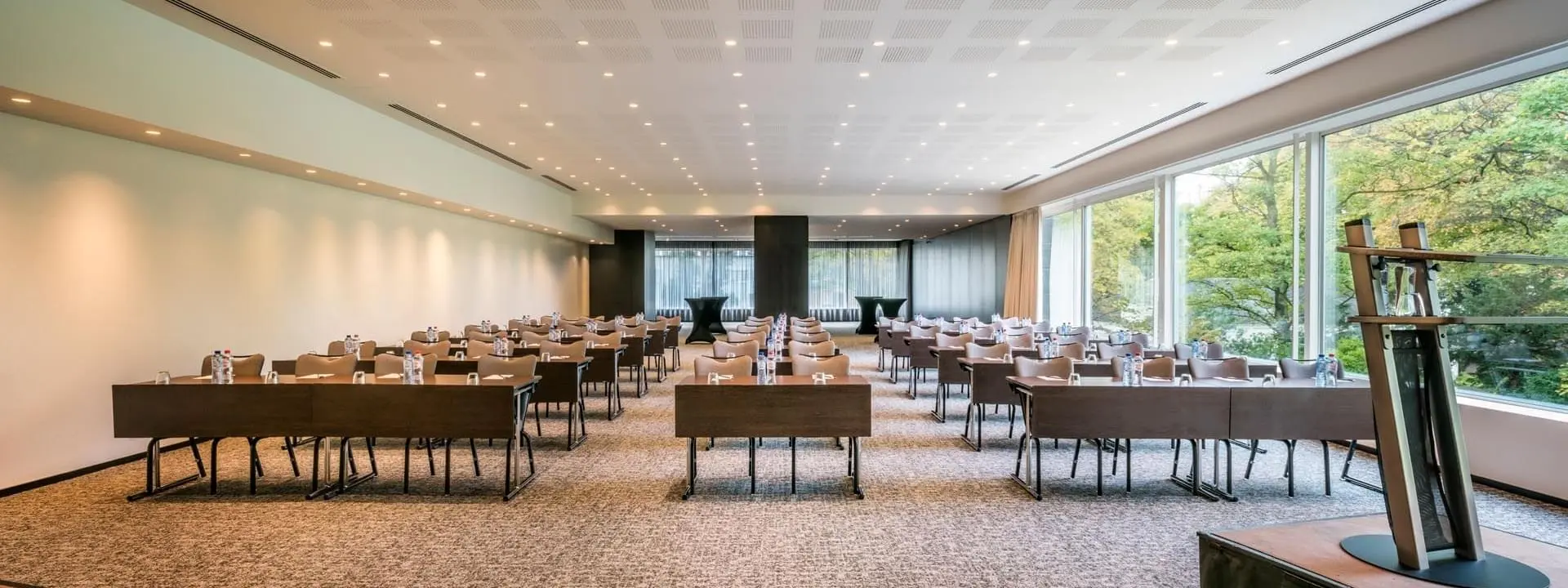 Park Ballroom image 10