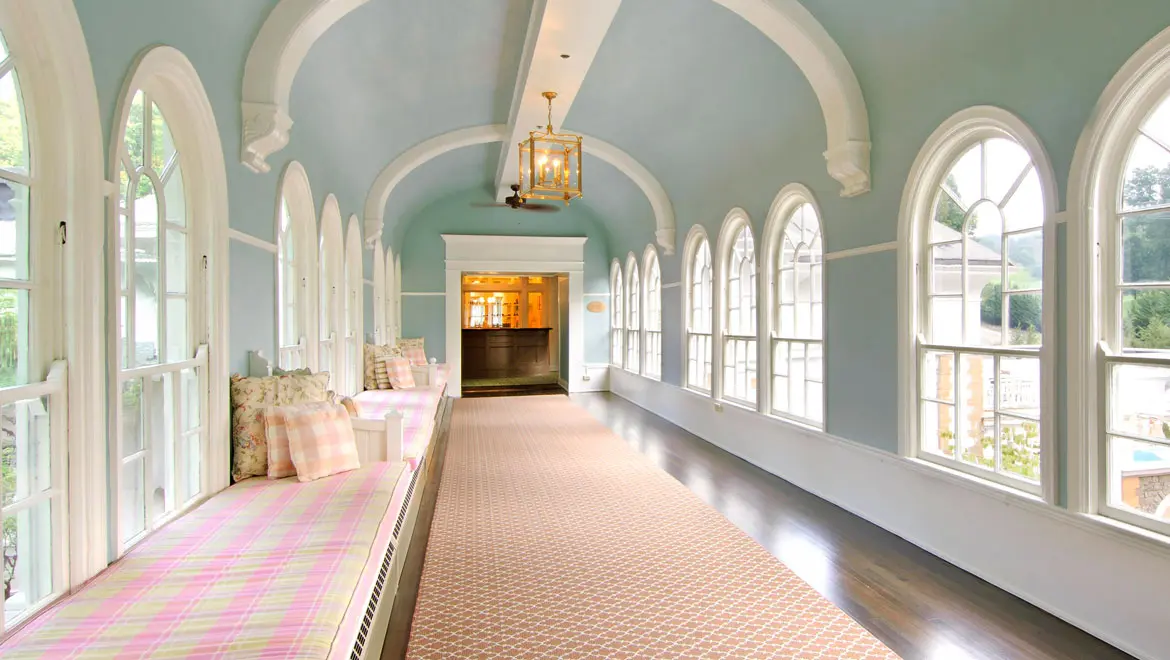 Venue gallery photo