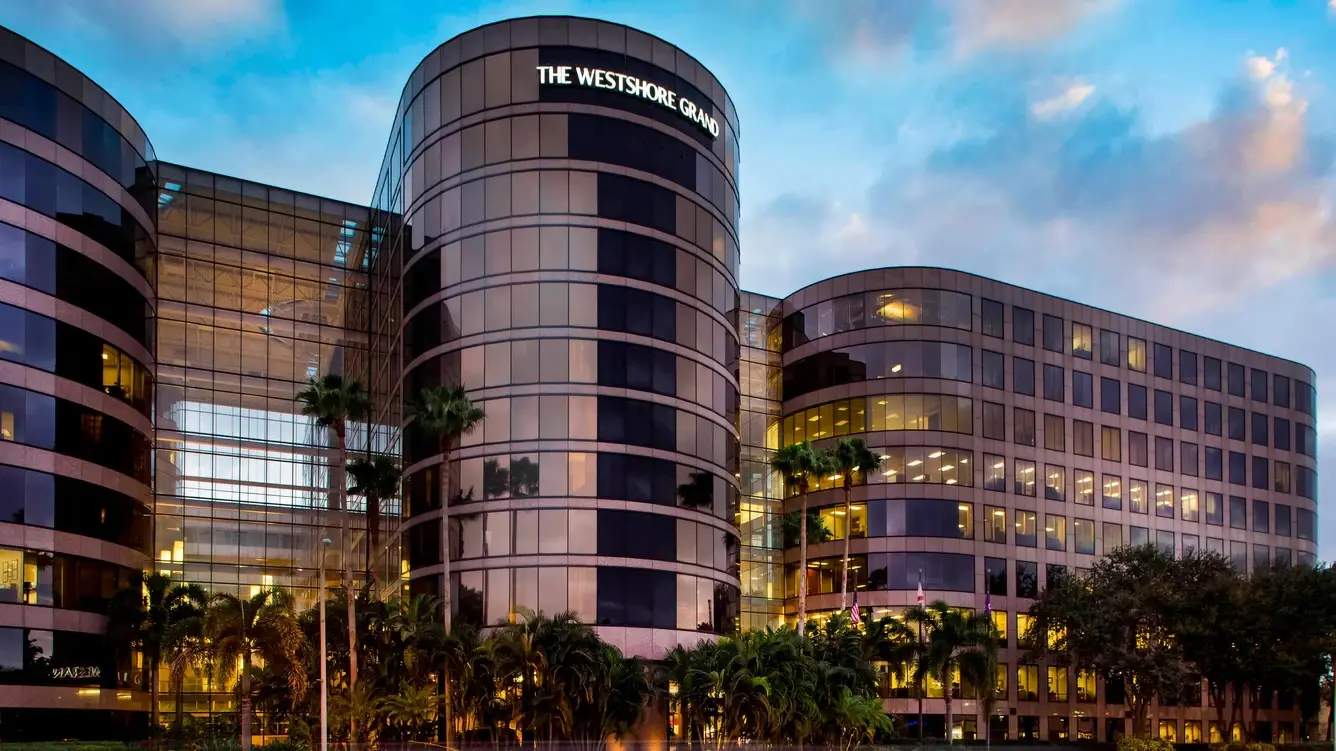 Venue cover photo