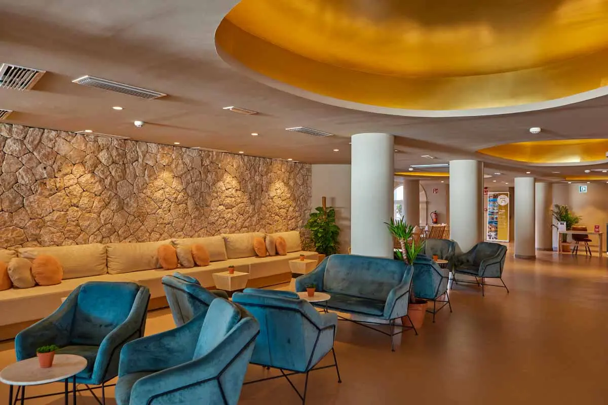 Venue gallery photo
