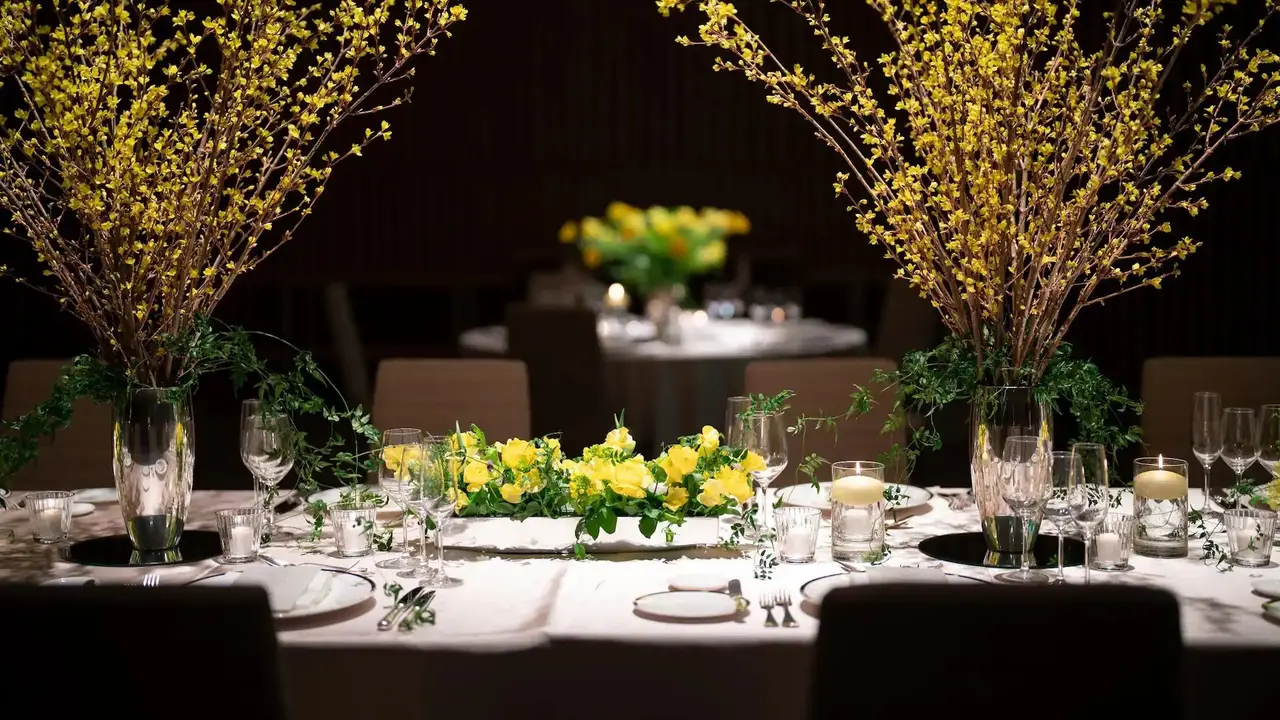 Hyatt Regency Kyoto
