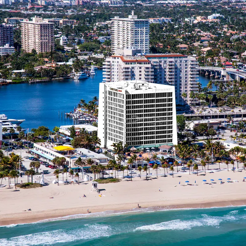 Venue cover photo