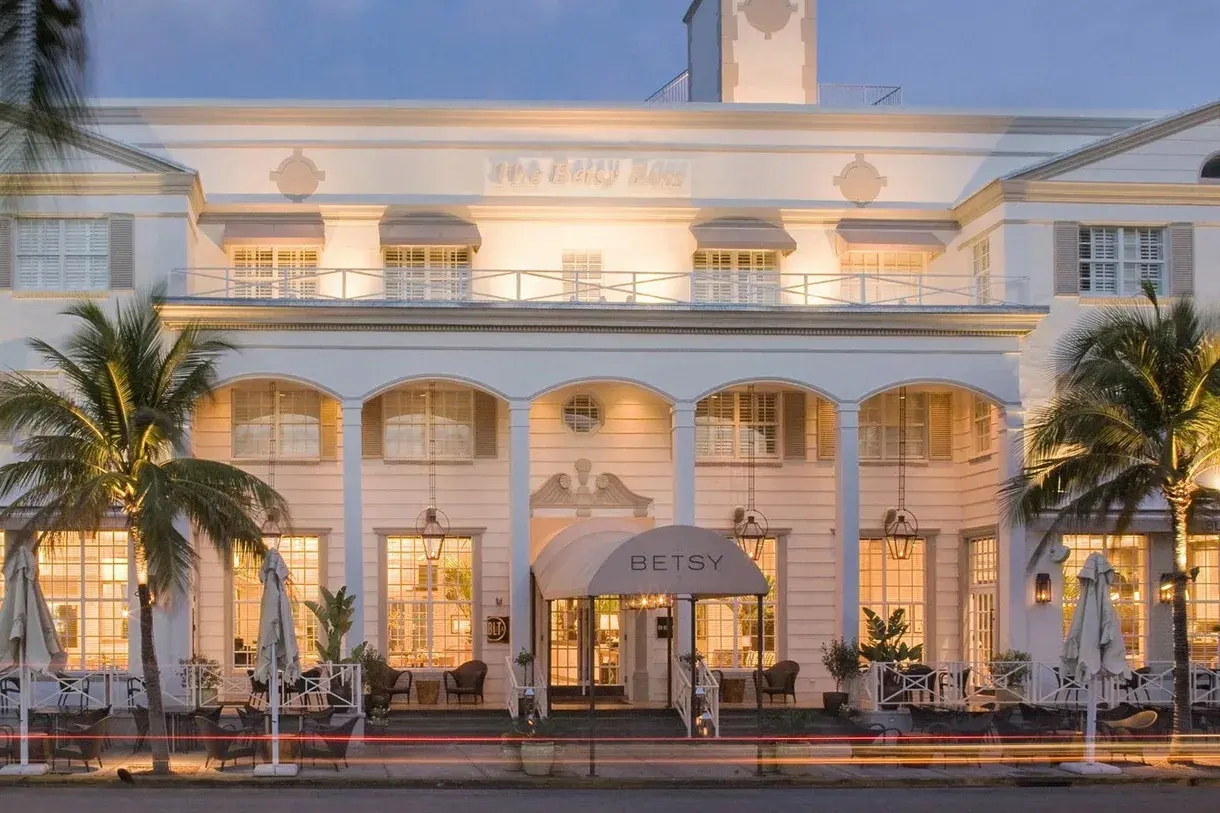 Venue cover photo