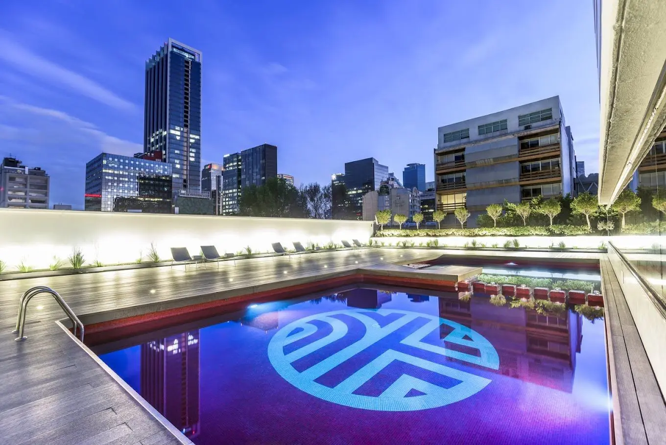 Venue cover photo