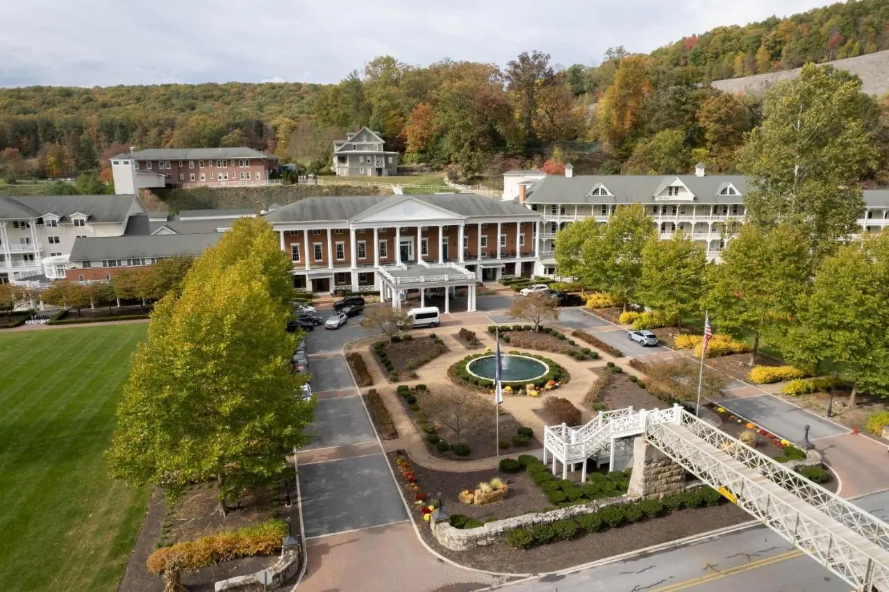 Venue cover photo