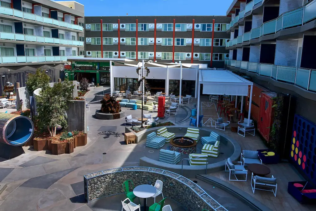 Venue cover photo
