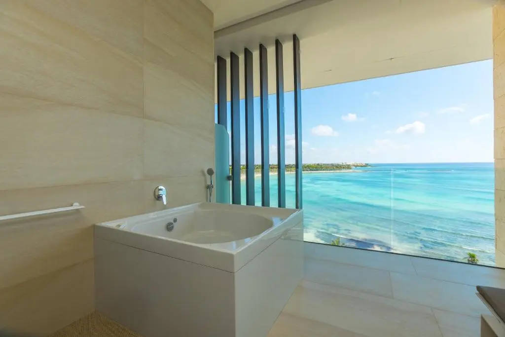 Barceló Maya Riviera - Adults only - All Inclusive