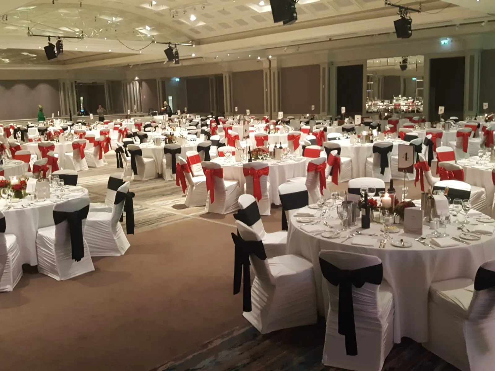 Venue gallery photo