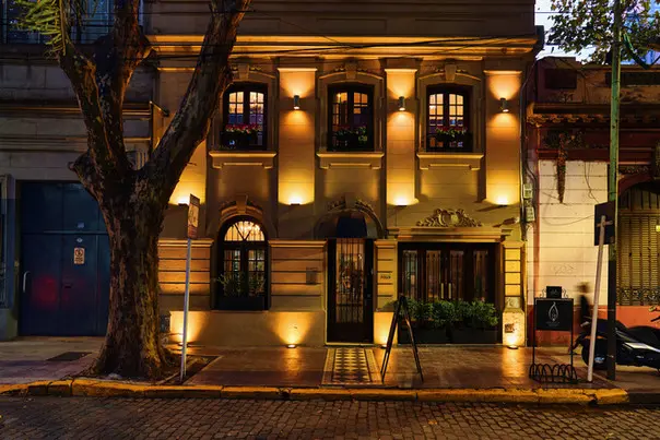 Venue cover photo