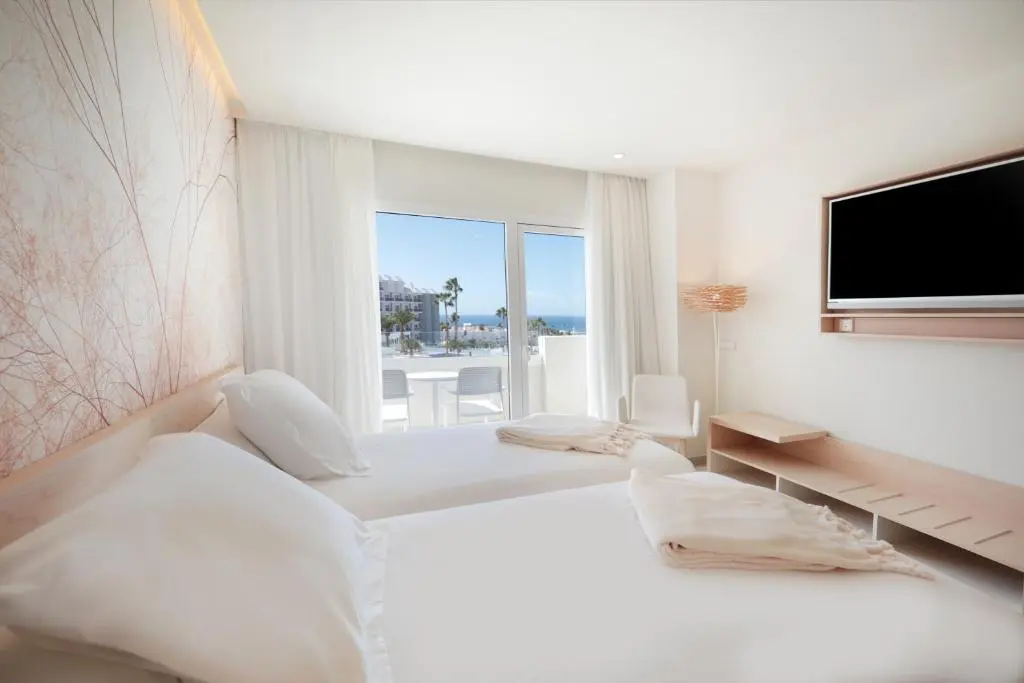 Iberostar Selection Sábila