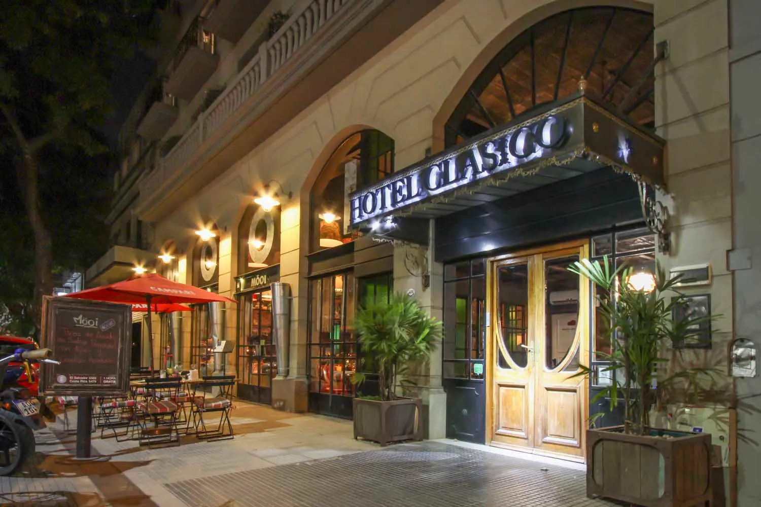 Venue cover photo