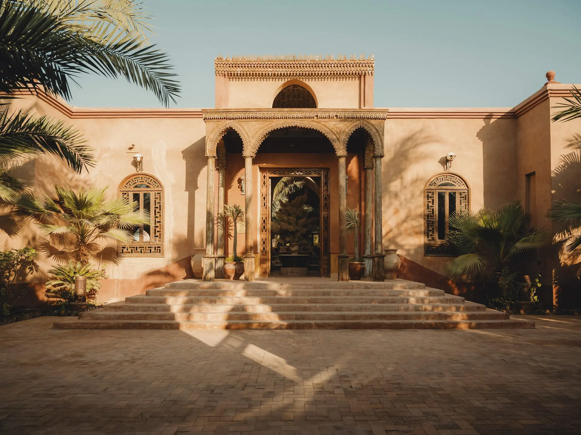 Venue cover photo