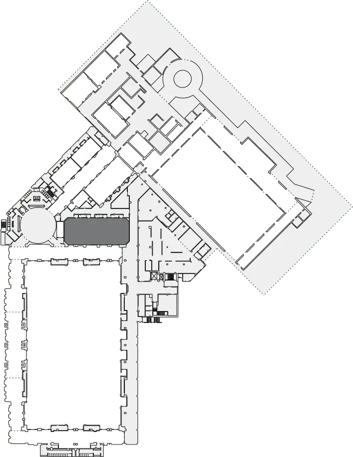 Poseidon I, II, III & IV image 1