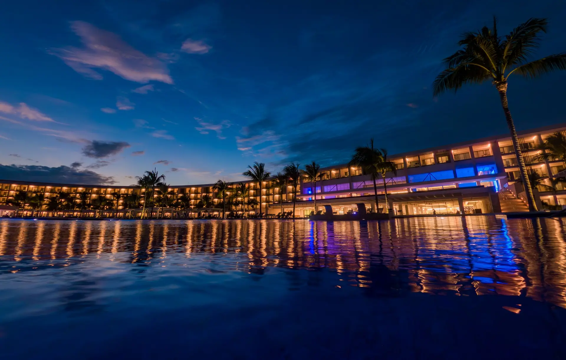 Venue cover photo