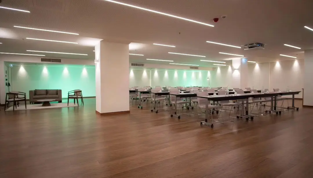 Magnolia I + II + III image 3