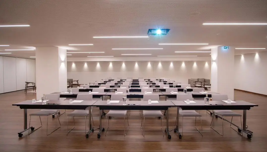 Magnolia I + II + III image 2