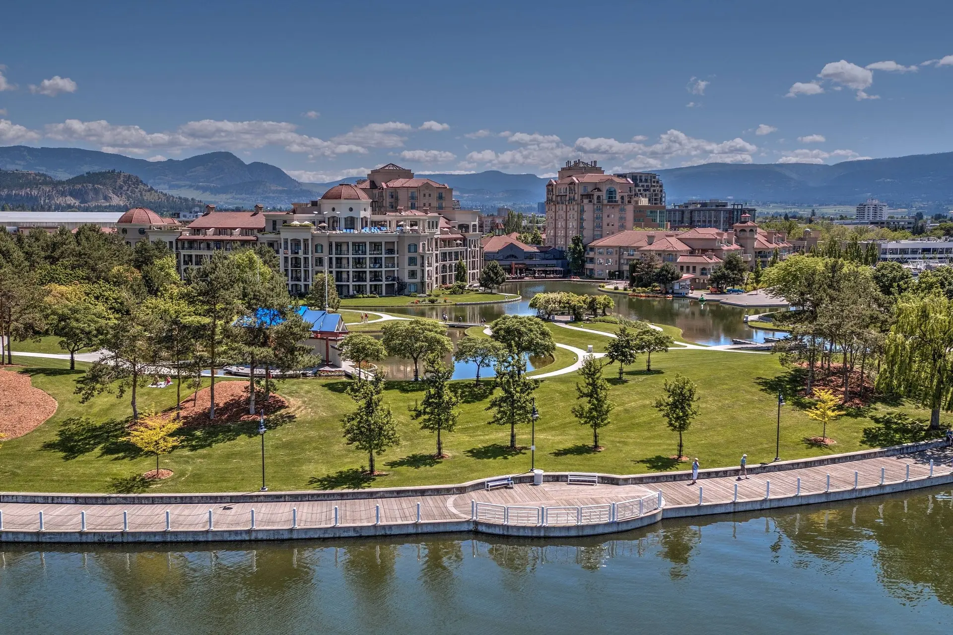 Venue cover photo