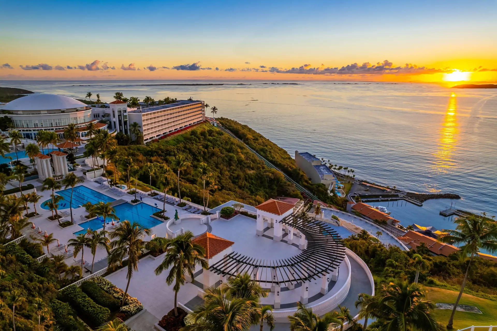 Venue cover photo