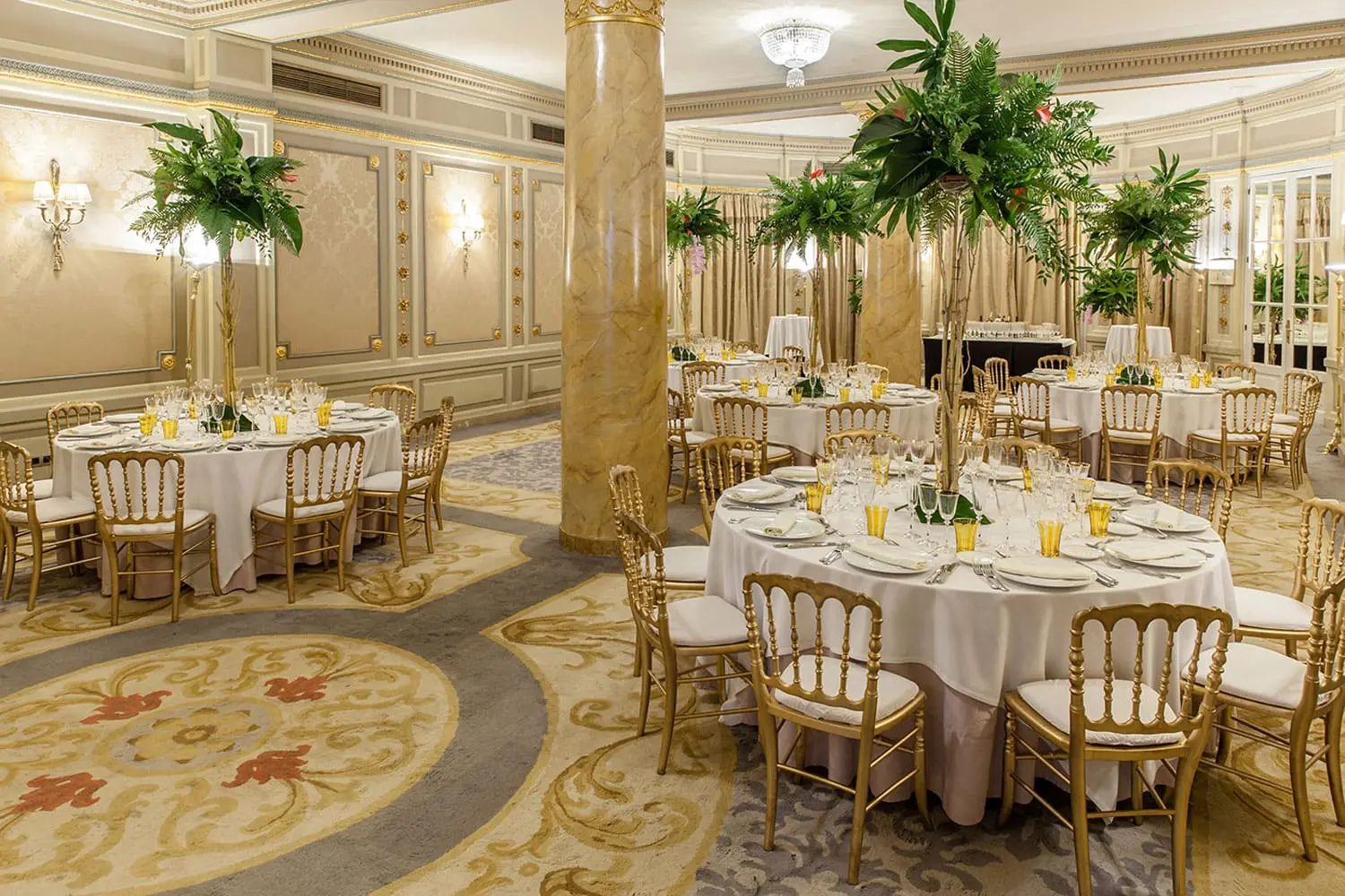 Venue gallery photo
