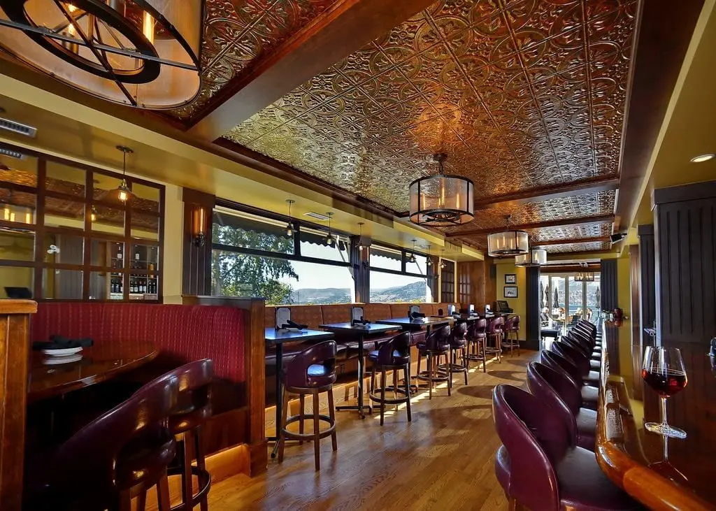 Venue gallery photo