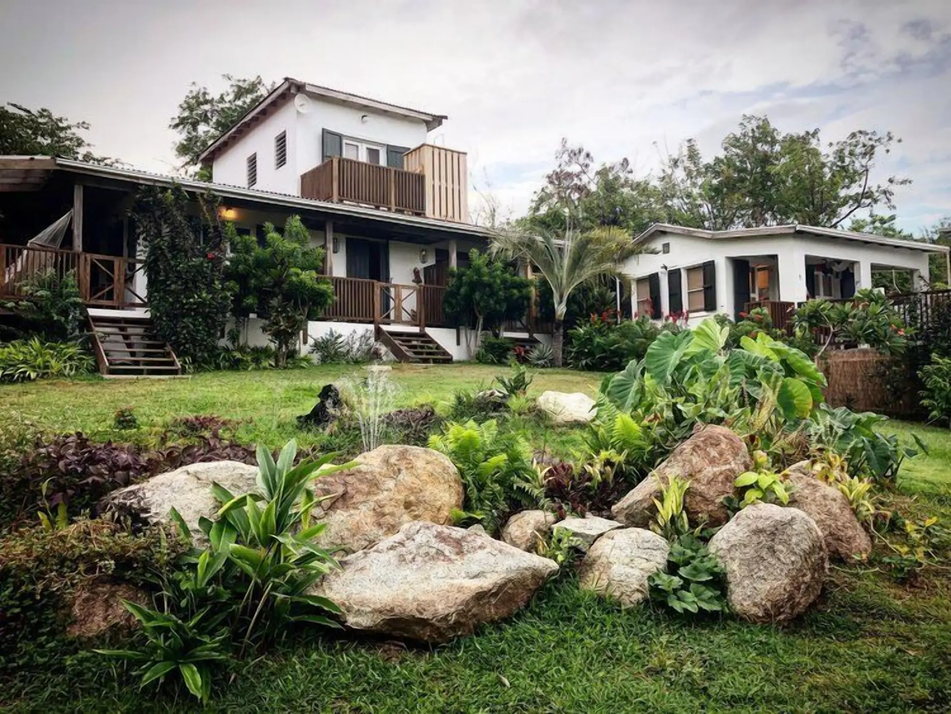 Venue cover photo