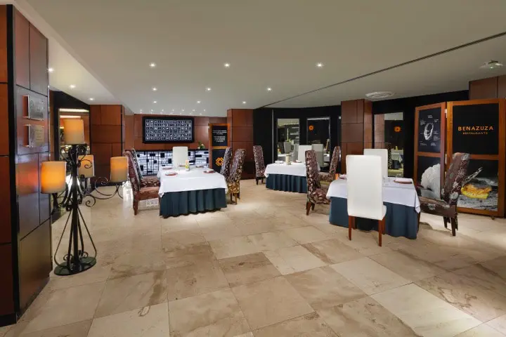 Venue gallery photo