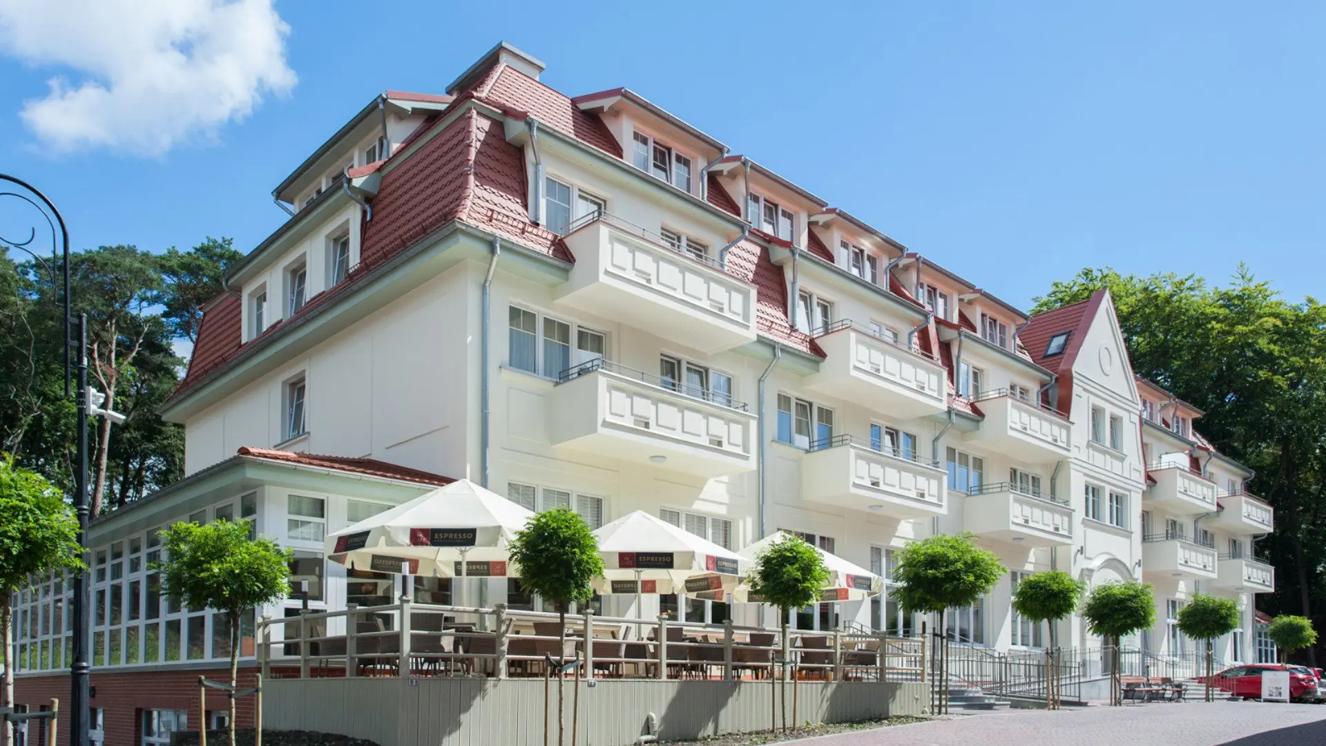 Venue cover photo