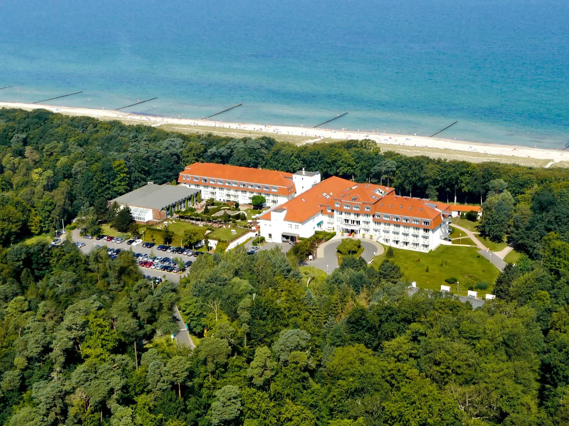 Venue cover photo