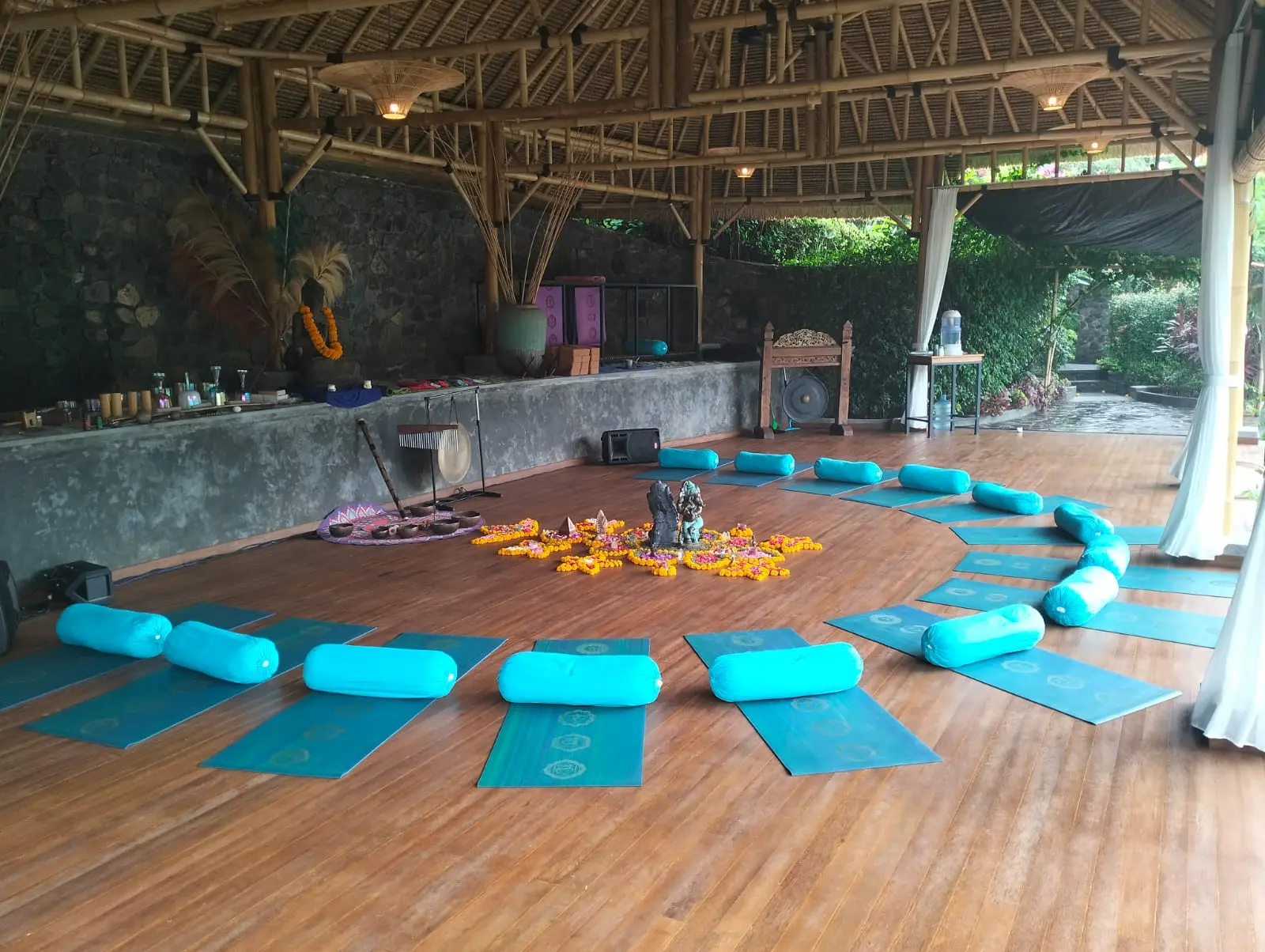 Venue gallery photo