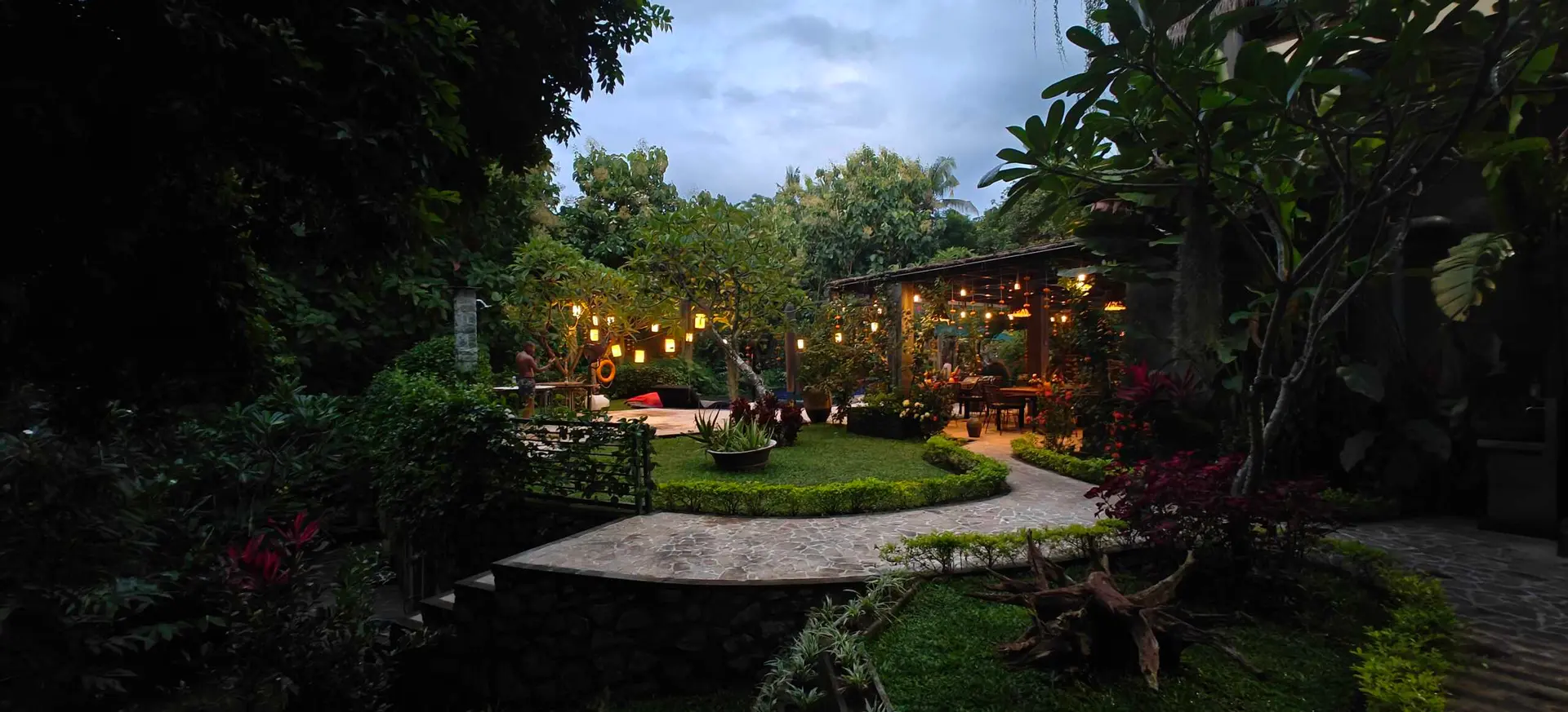 Venue gallery photo