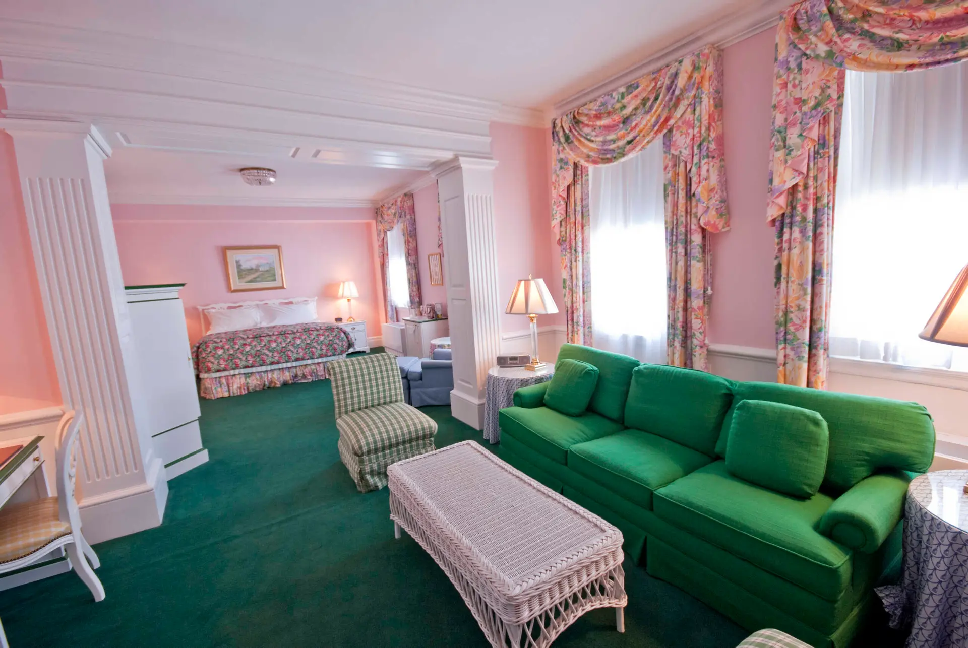 Venue gallery photo