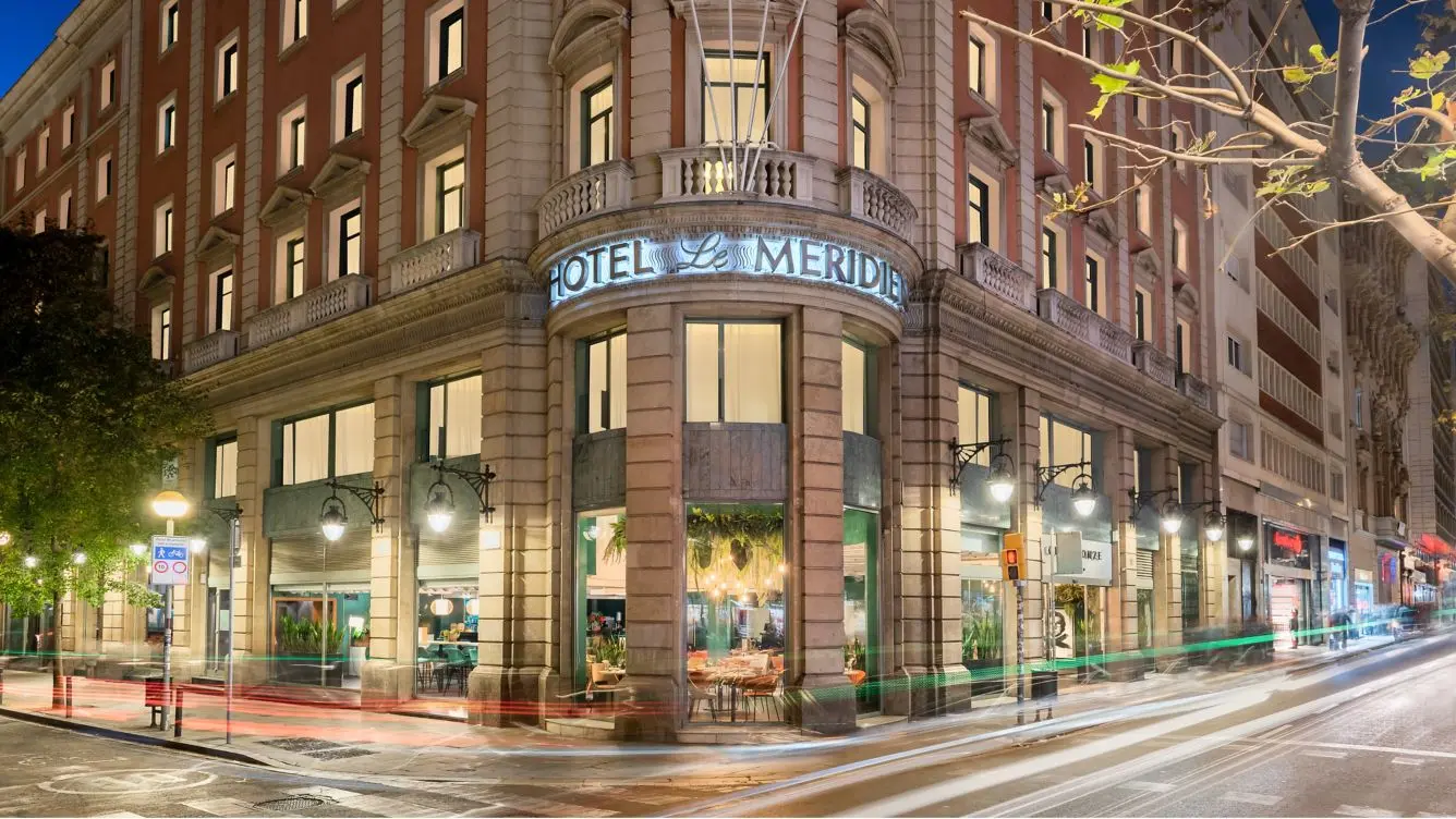 Venue cover photo