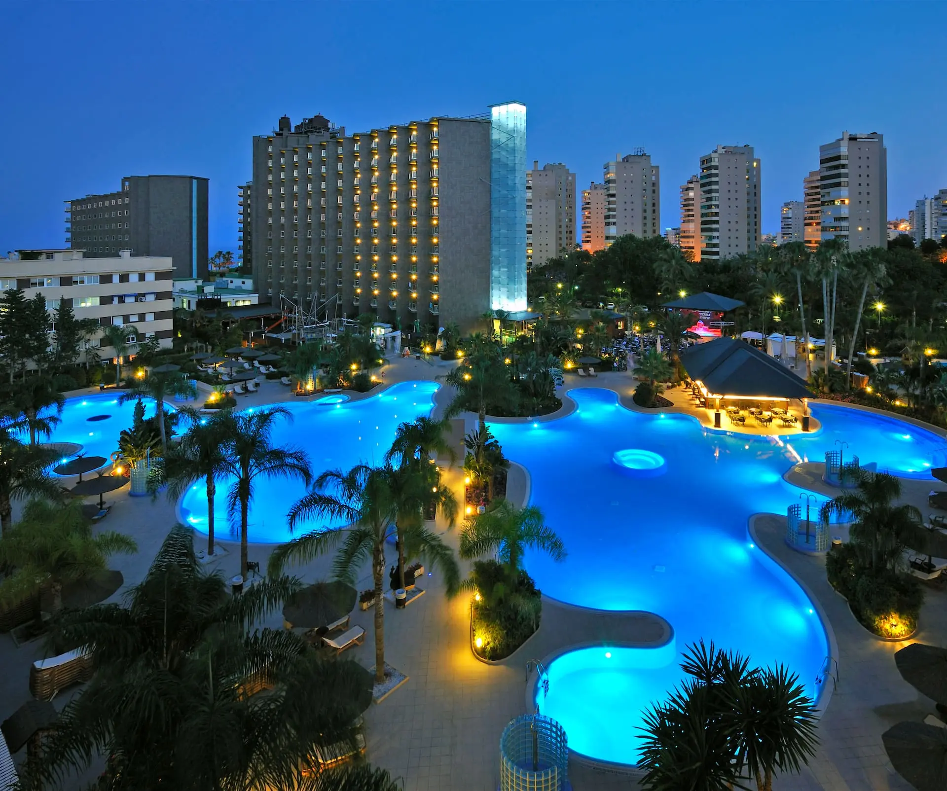 Venue cover photo