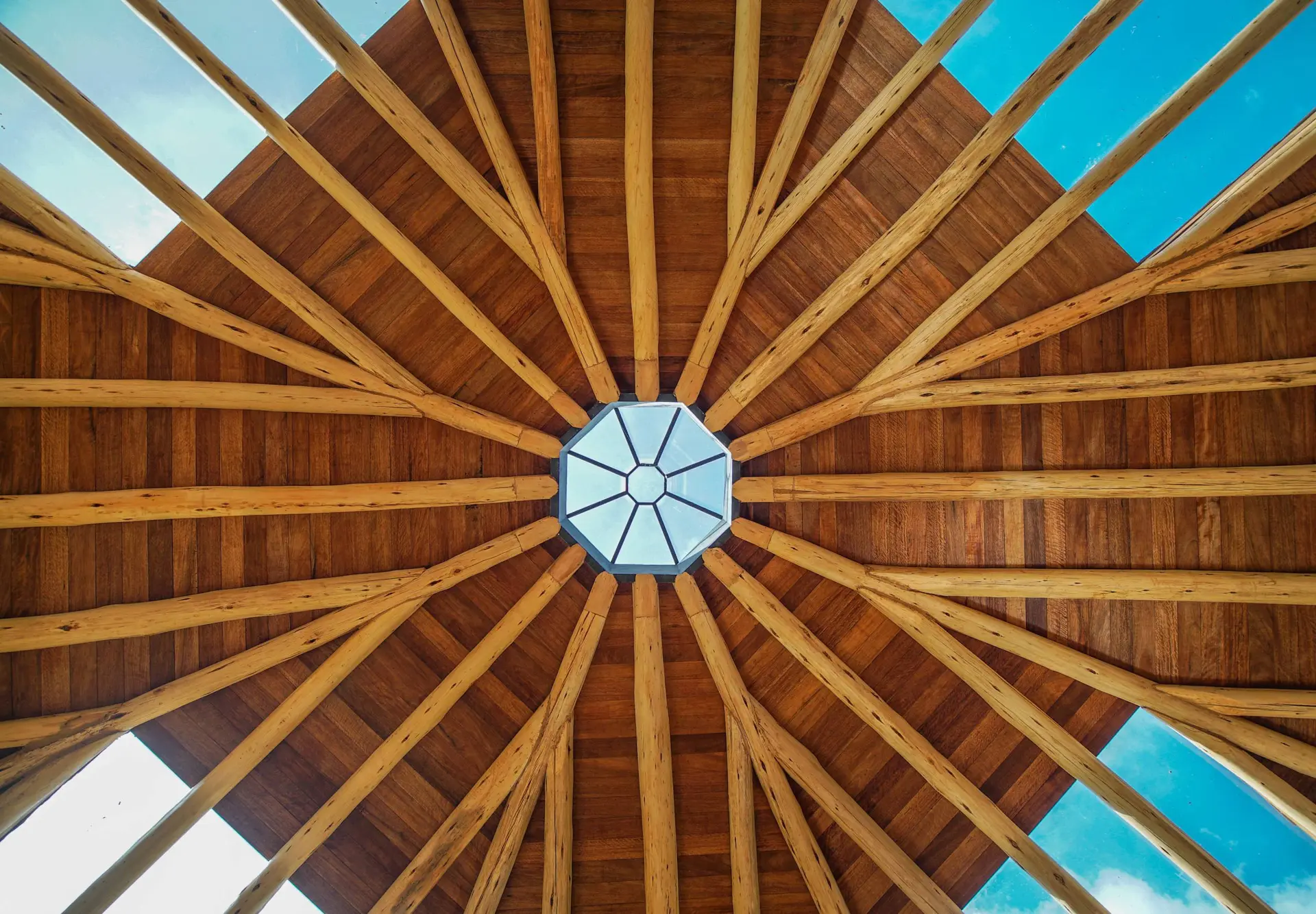 Sanctuario Shala image 2