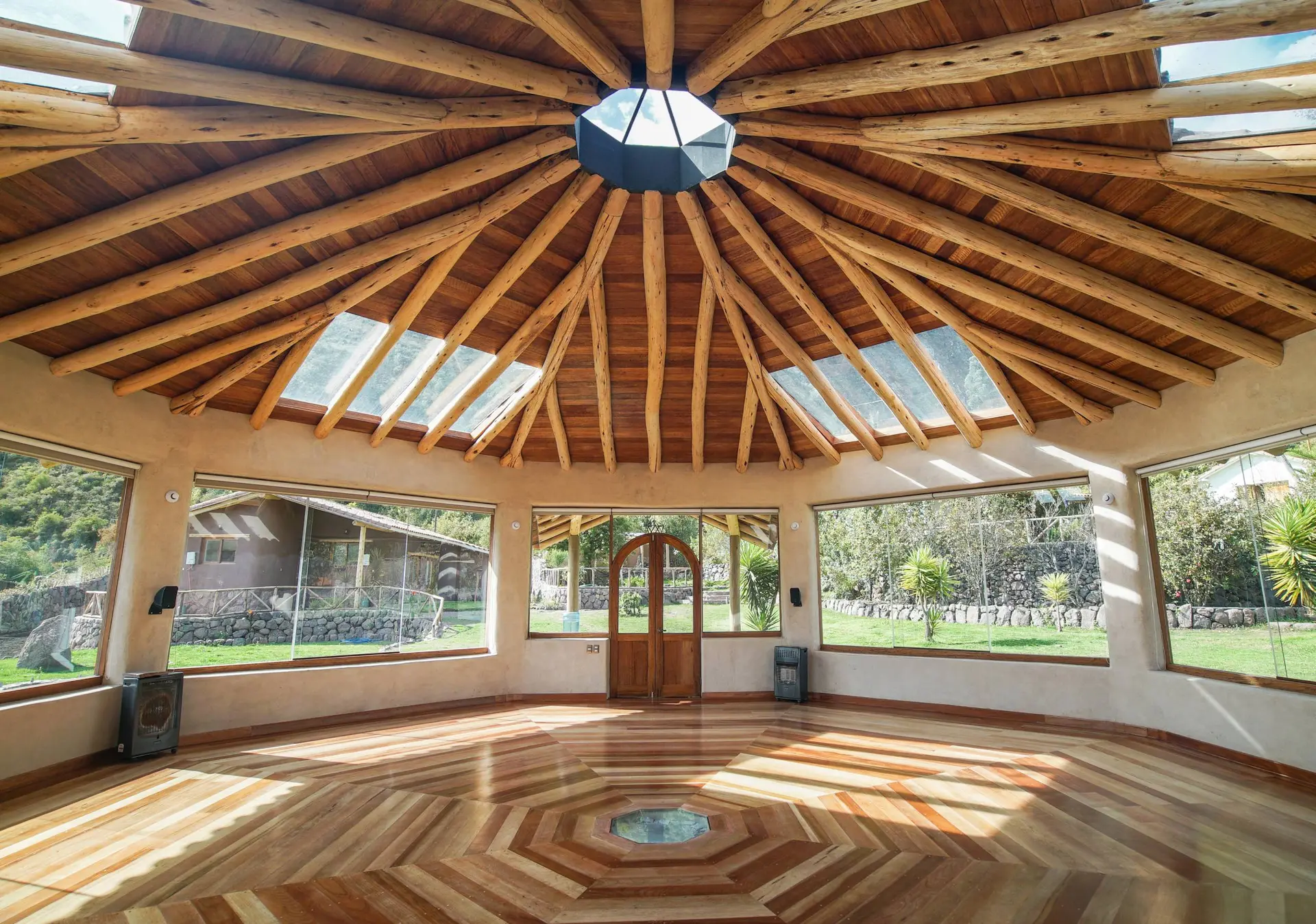 Sanctuario Shala image 3