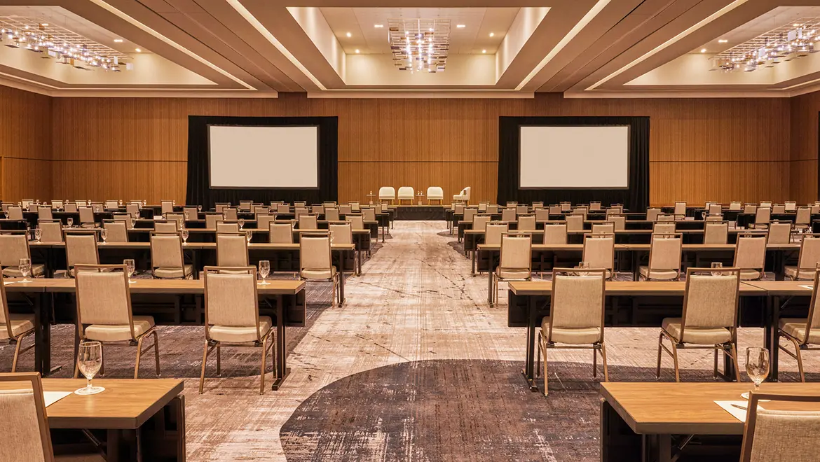 Venue gallery photo