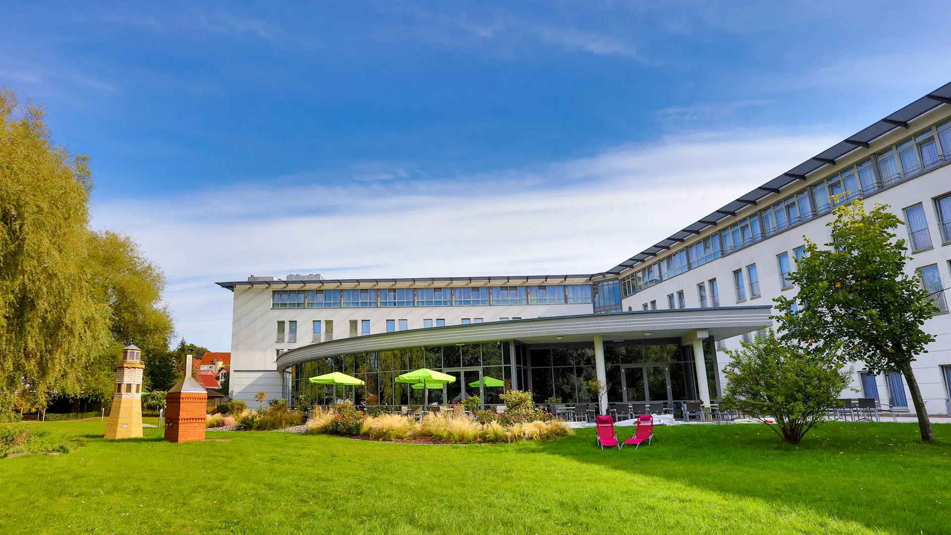 Venue cover photo
