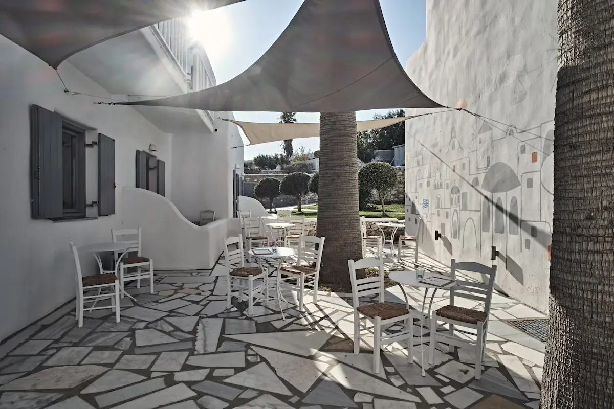 Venue gallery photo