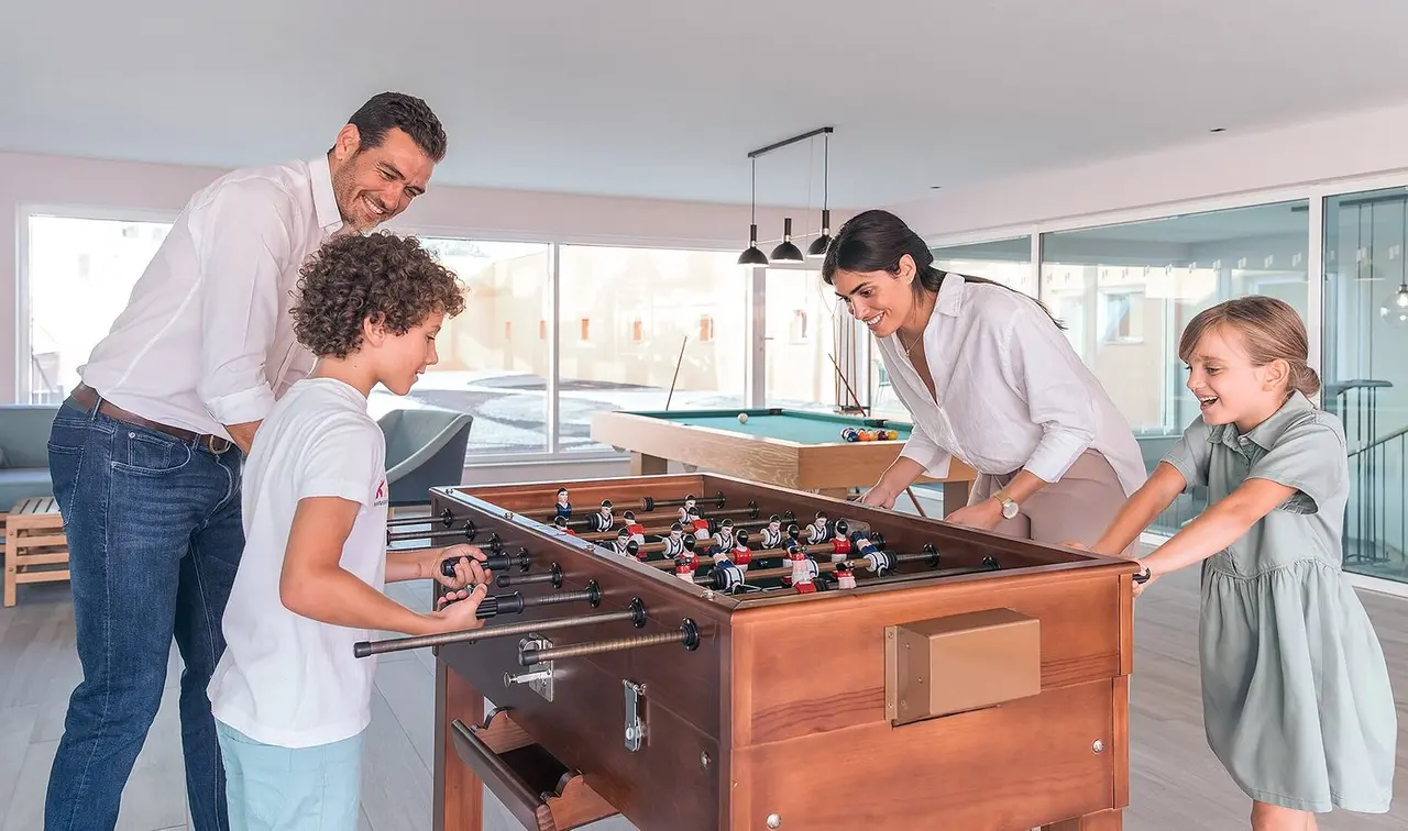 Pestana Douro Riverside Hotel & Conference Center