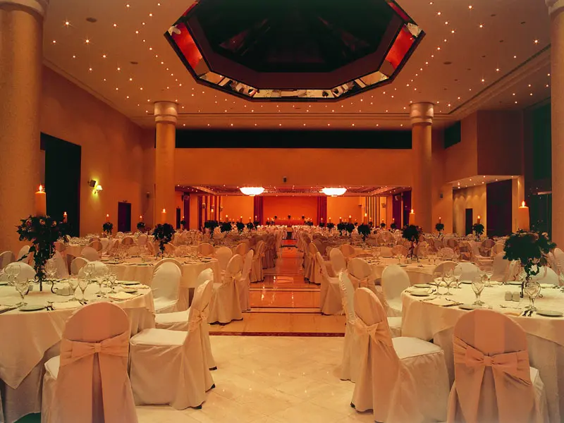 Venue gallery photo