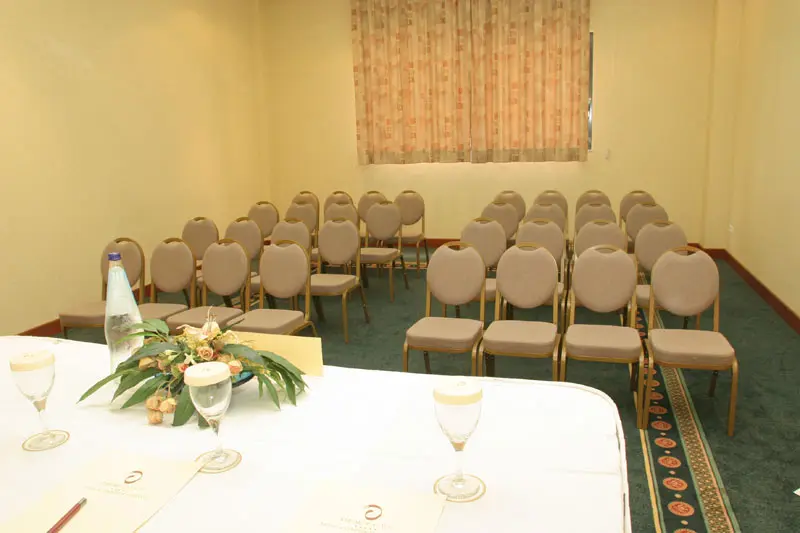 Venue gallery photo
