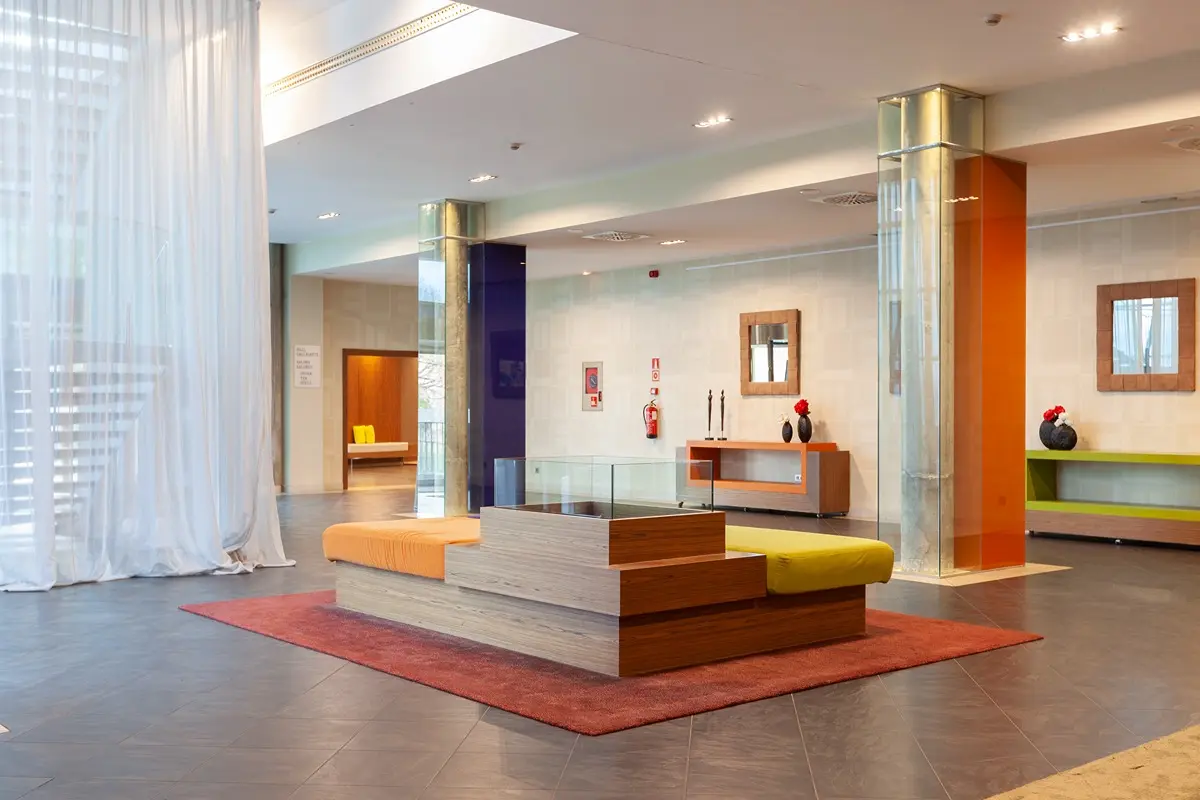 Venue gallery photo