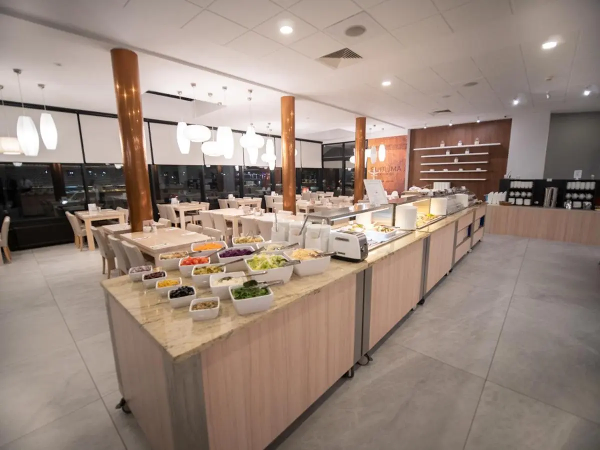 Venue gallery photo