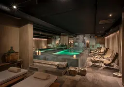 Istrian Spa