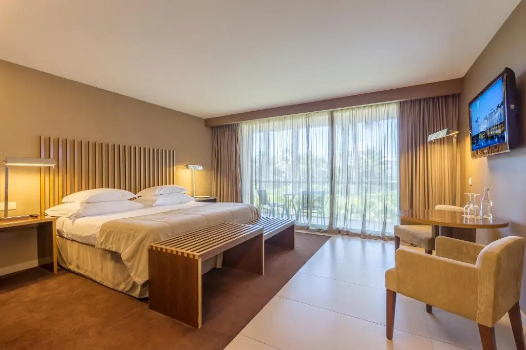 Kimpton Atlântico Algarve