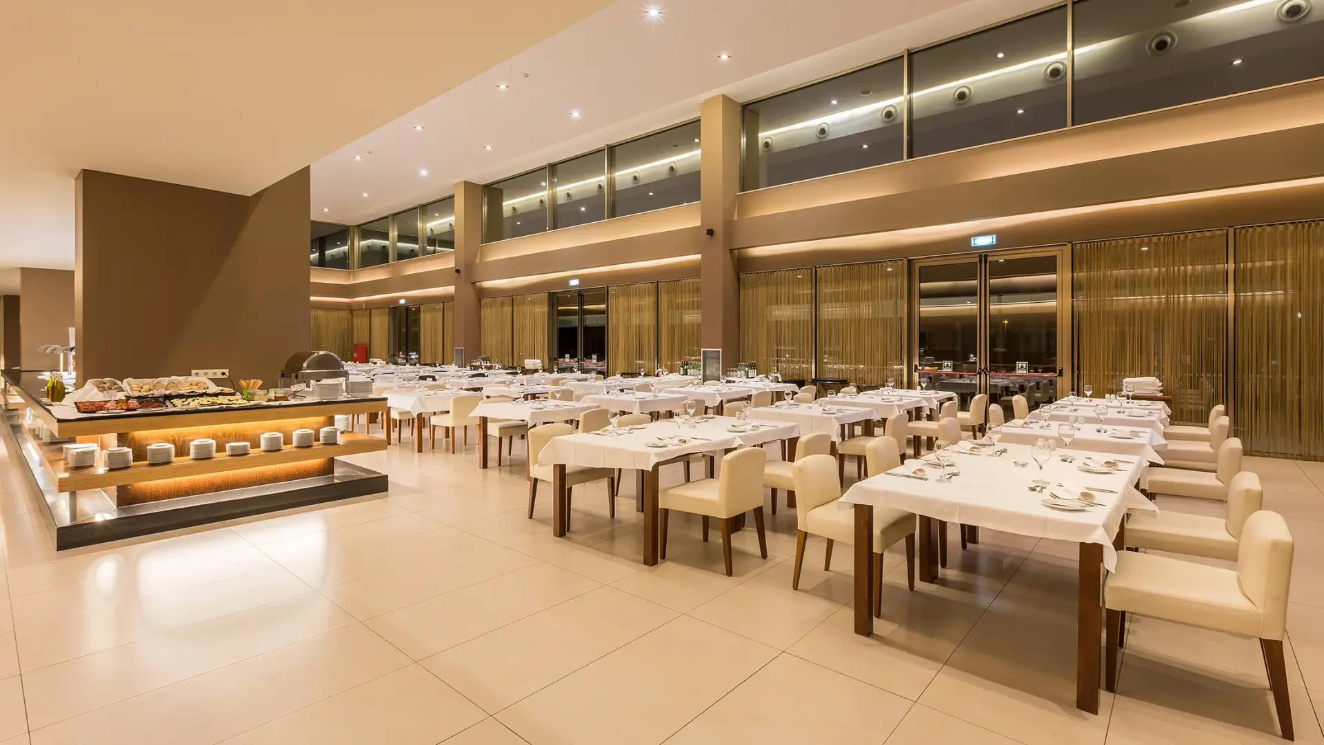 Venue gallery photo